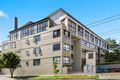 Property photo of 16/1-7 Railway Avenue Stanmore NSW 2048