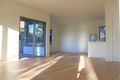 Property photo of 1/150 Station Street Box Hill South VIC 3128