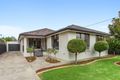 Property photo of 25 Gungarlan Drive Keilor East VIC 3033