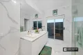 Property photo of 14 Timbarra Chase Cobblebank VIC 3338