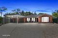 Property photo of 27 Honeyeater Place Erskine Park NSW 2759