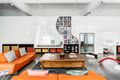 Property photo of 4/183-185 Flinders Lane Melbourne VIC 3000