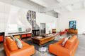 Property photo of 4/183-185 Flinders Lane Melbourne VIC 3000