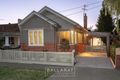 Property photo of 26 Raglan Street South Ballarat Central VIC 3350