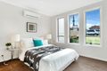 Property photo of 1/13 Cartwright Street Oak Park VIC 3046