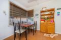 Property photo of 23 Azalea Crescent Dandenong North VIC 3175