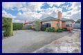 Property photo of 23 Azalea Crescent Dandenong North VIC 3175