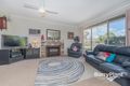 Property photo of 23 Azalea Crescent Dandenong North VIC 3175