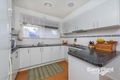 Property photo of 23 Azalea Crescent Dandenong North VIC 3175