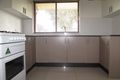 Property photo of 267 Riverside Drive Airds NSW 2560