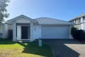 Property photo of 20 Sutherland Drive Strathpine QLD 4500