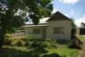 Property photo of 169 Malpas Street Guyra NSW 2365