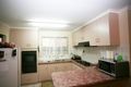 Property photo of 4 Mirabella Close Werribee VIC 3030