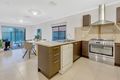 Property photo of 48 Moor Park Drive Craigieburn VIC 3064