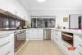 Property photo of 5 Wattle Court Inverloch VIC 3996