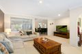 Property photo of 14 Waygara Avenue Green Valley NSW 2168