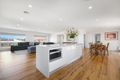 Property photo of 64 Lorimer Street Llanarth NSW 2795