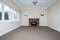 Property photo of 10 Royal Parade Parkdale VIC 3195