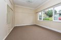 Property photo of 10 Royal Parade Parkdale VIC 3195