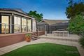 Property photo of 23 Rob Roy Road Malvern East VIC 3145