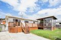 Property photo of 350 Mount Street Upper Burnie TAS 7320