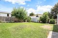 Property photo of 350 Mount Street Upper Burnie TAS 7320