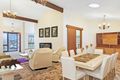 Property photo of 37 Hope Street Wyong NSW 2259
