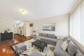 Property photo of 1/112 East Esplanade St Albans VIC 3021