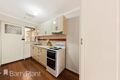 Property photo of 1/112 East Esplanade St Albans VIC 3021