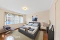 Property photo of 1/112 East Esplanade St Albans VIC 3021