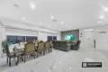 Property photo of 14 Timbarra Chase Cobblebank VIC 3338