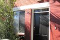 Property photo of 1/87 Cowles Road Mosman NSW 2088