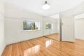 Property photo of 1/87 Cowles Road Mosman NSW 2088