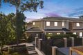 Property photo of 17/45 Enderby Street Mawson ACT 2607