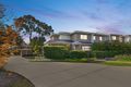 Property photo of 17/45 Enderby Street Mawson ACT 2607