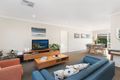 Property photo of 17/45 Enderby Street Mawson ACT 2607