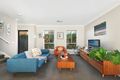 Property photo of 17/45 Enderby Street Mawson ACT 2607