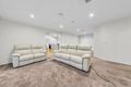 Property photo of 5 Portrush Terrace Cranbourne VIC 3977