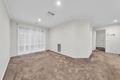 Property photo of 5 Portrush Terrace Cranbourne VIC 3977