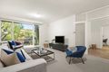 Property photo of 1/522 Toorak Road Toorak VIC 3142