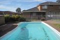 Property photo of 12 Millard Close Darlington NSW 2330