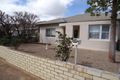 Property photo of 4 Edward Street Port Pirie South SA 5540