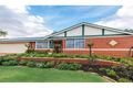 Property photo of 22 Sugarwood Drive Thornlie WA 6108