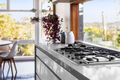 Property photo of 5 Barrow Drive Heathmont VIC 3135