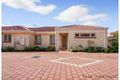 Property photo of 2/149 Hale Road Forrestfield WA 6058