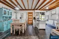 Property photo of 30 Opal Way Mount Richon WA 6112