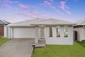 Property photo of 22/25 Paddington Street Doolandella QLD 4077