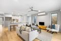 Property photo of 22/25 Paddington Street Doolandella QLD 4077