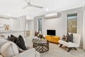 Property photo of 22/25 Paddington Street Doolandella QLD 4077