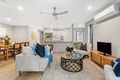 Property photo of 22/25 Paddington Street Doolandella QLD 4077